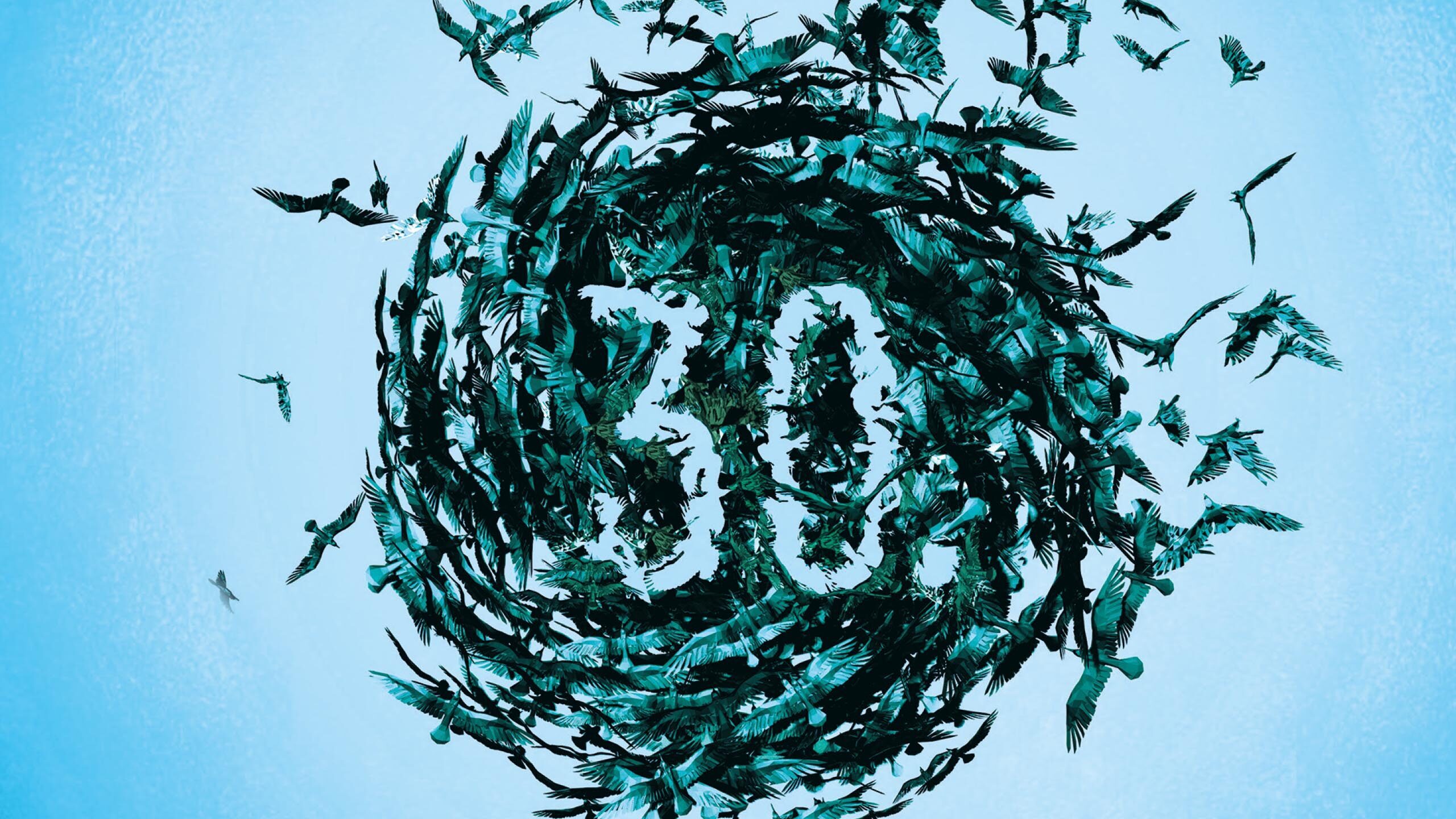 ChraenOpenair_B_02_desktop_20220511_g_msr