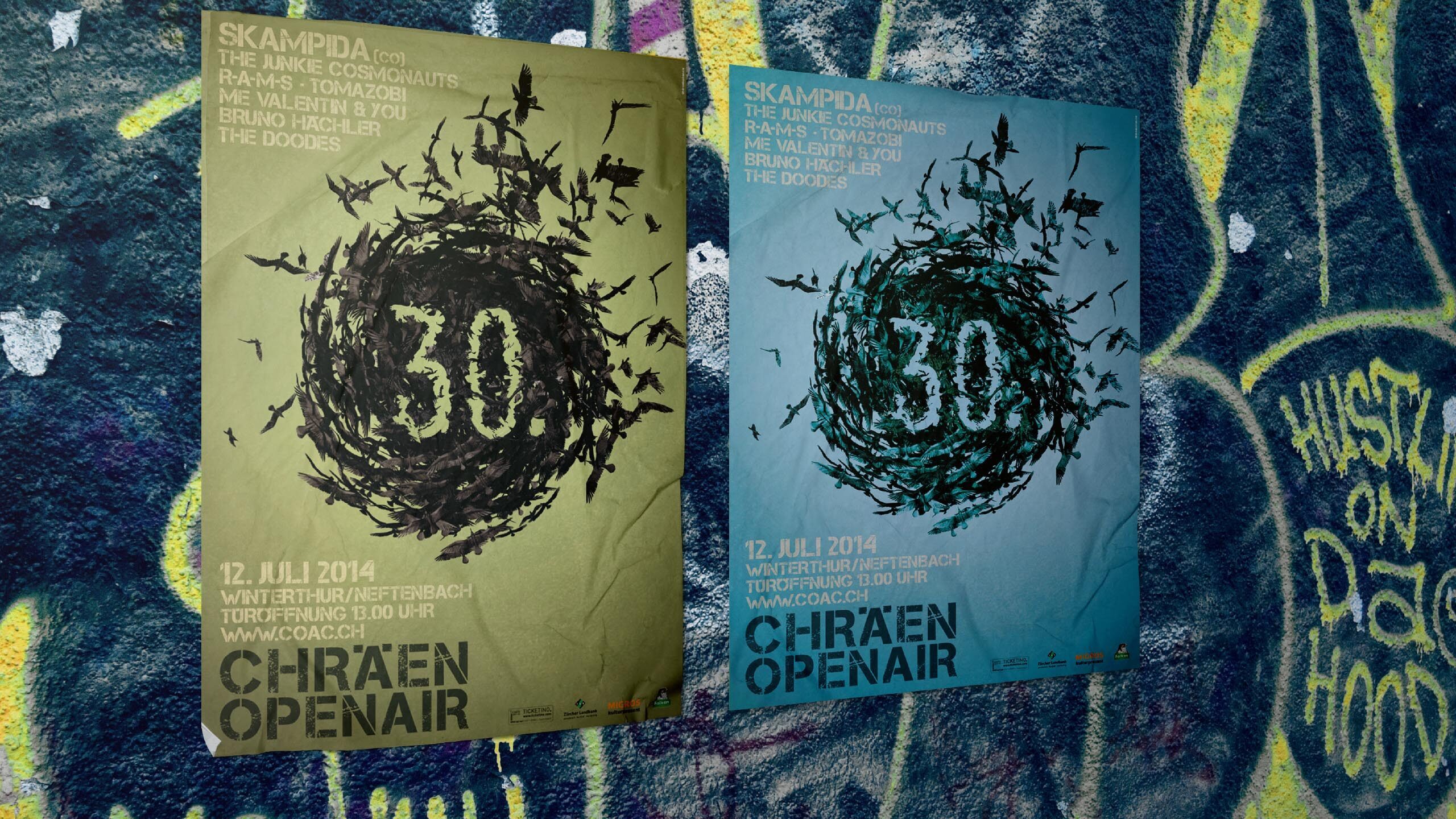 ChraenOpenair_B_03_desktop_20220511_g_msr