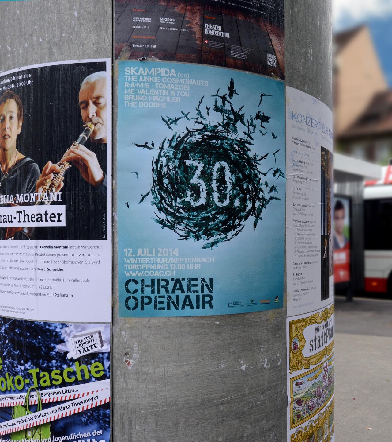 ChraenOpenair_B_04_desktop_20220511_m_msr