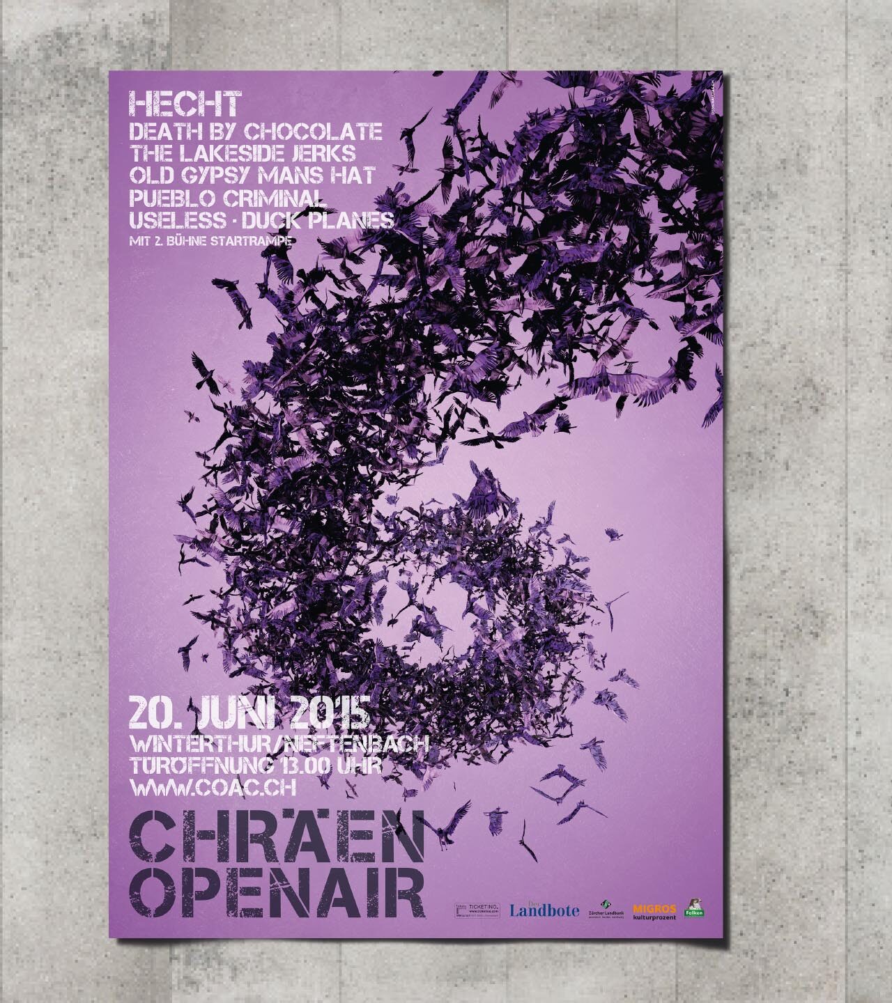 ChraenOpenair_B_05_desktop_20220511_m_msr