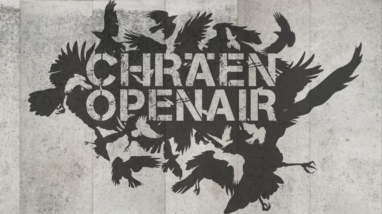 ChraenOpenair_B_06_desktop_20220511_k_msr