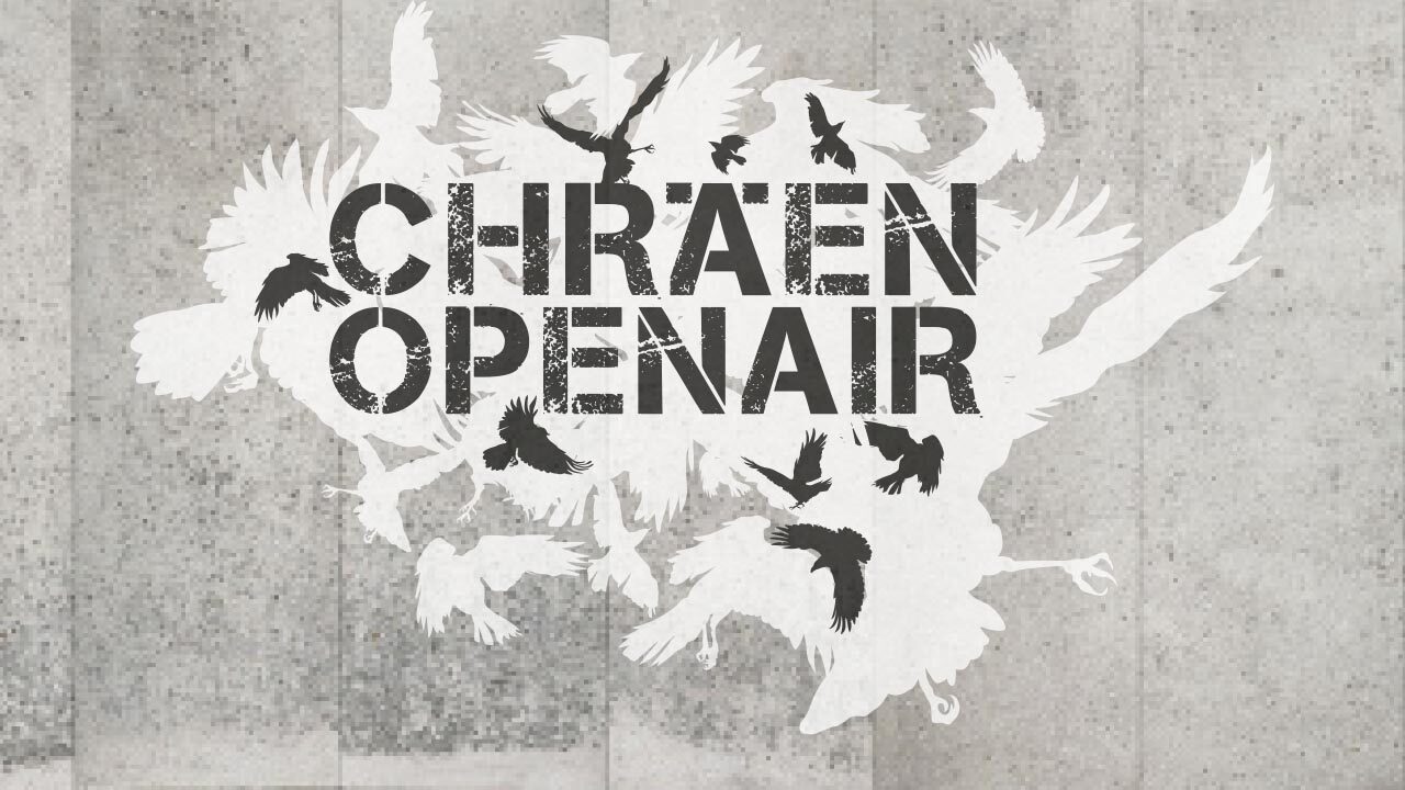 ChraenOpenair_B_07_desktop_20220511_k_msr