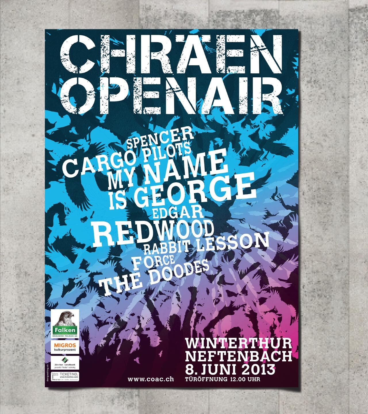 ChraenOpenair_B_08_desktop_20220511_m_msr