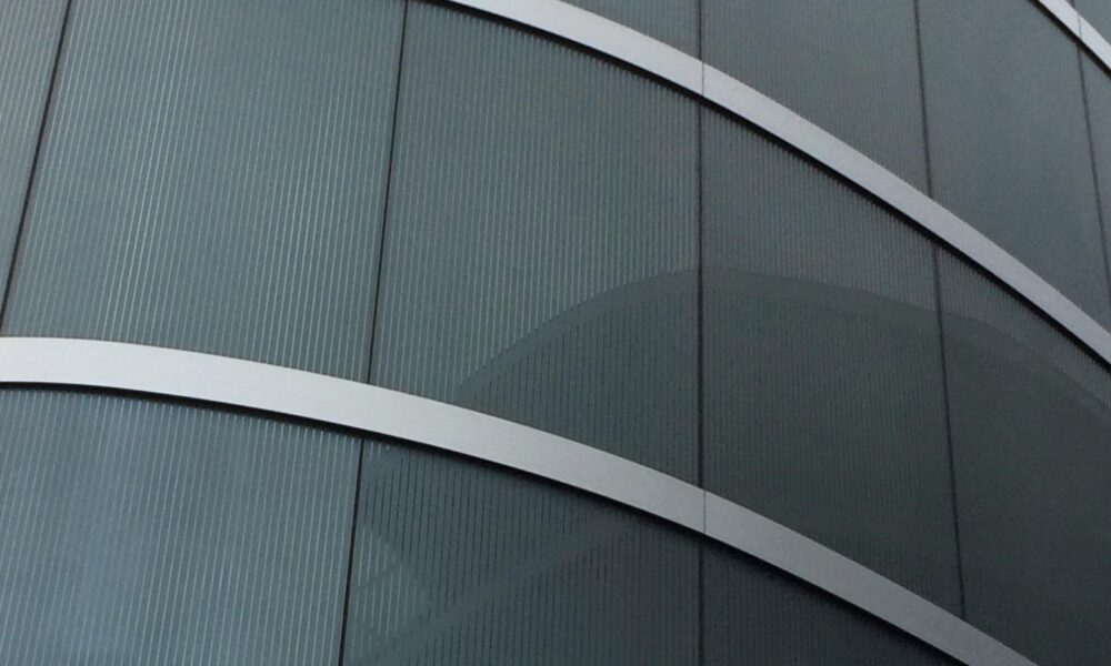 CityBernina_B_01_desktop_20220511_g_msr