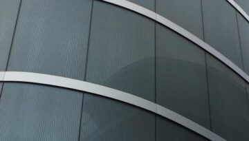 CityBernina_B_01_desktop_20220511_g_msr