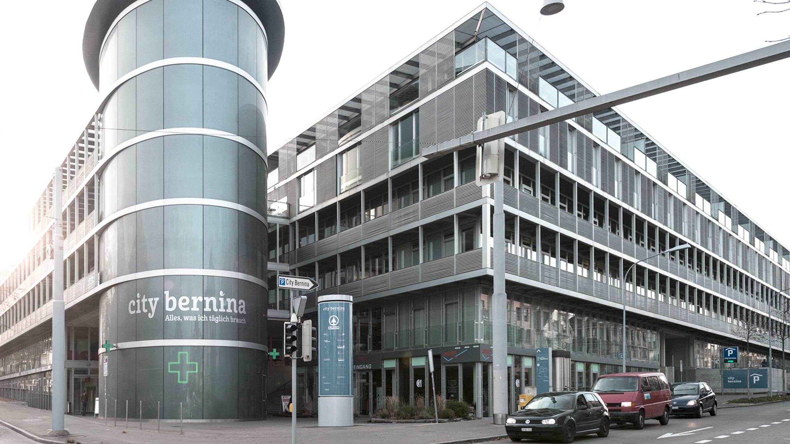 CityBernina_B_02_desktop_20220511_g_msr