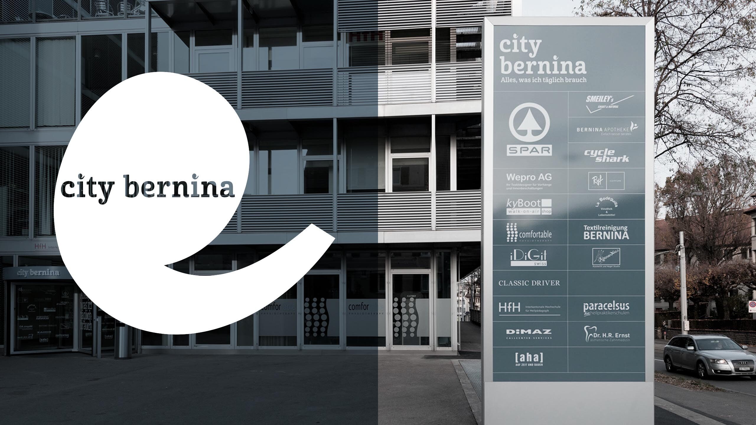 CityBernina_B_03_desktop_20220511_g_msr