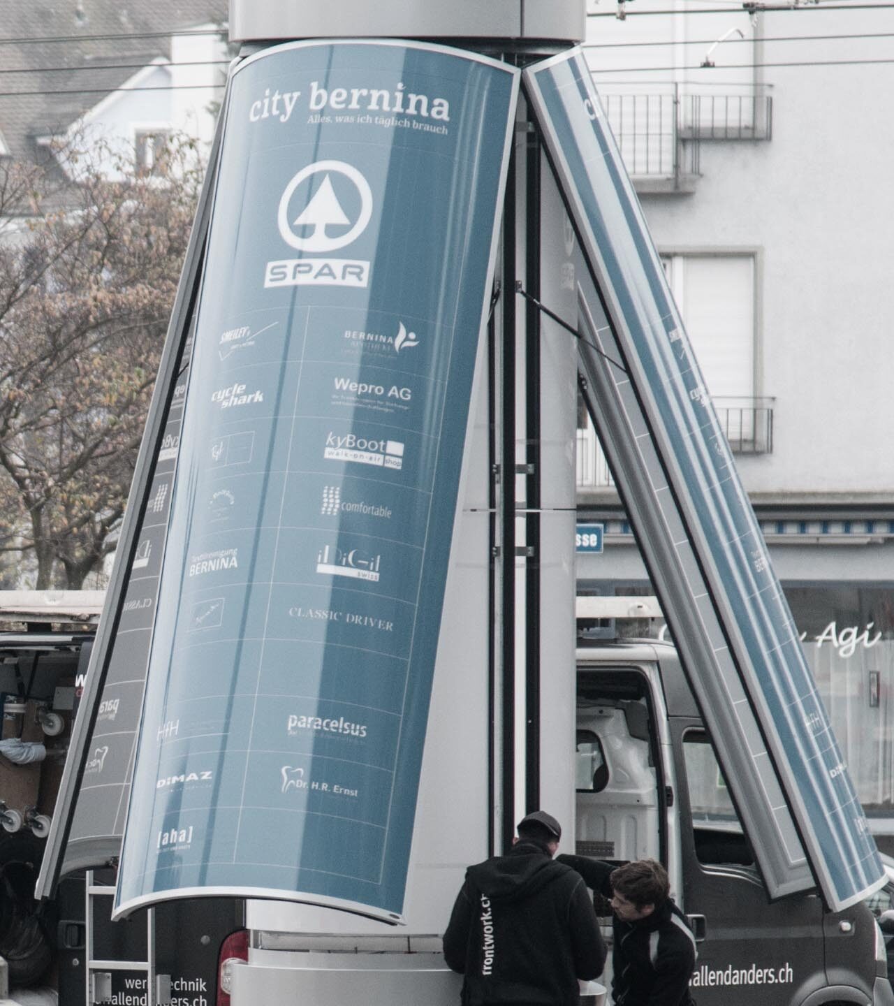 CityBernina_B_05_desktop_20220511_m_msr