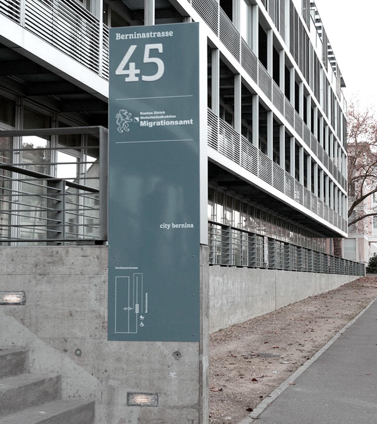 CityBernina_B_06_desktop_20220511_m_msr