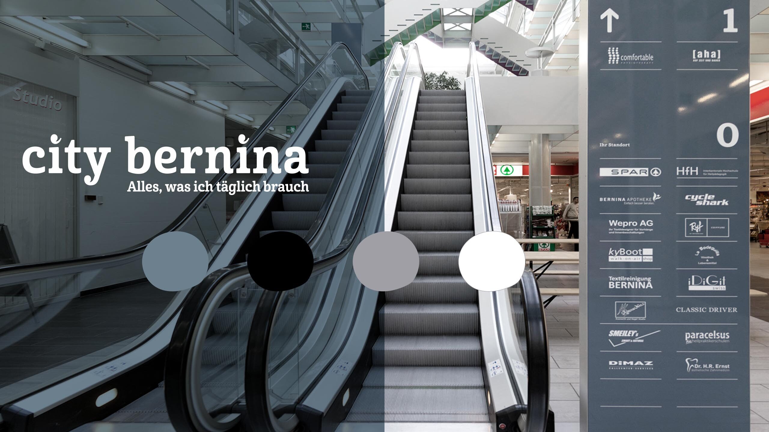 CityBernina_B_07_desktop_20220511_g_msr