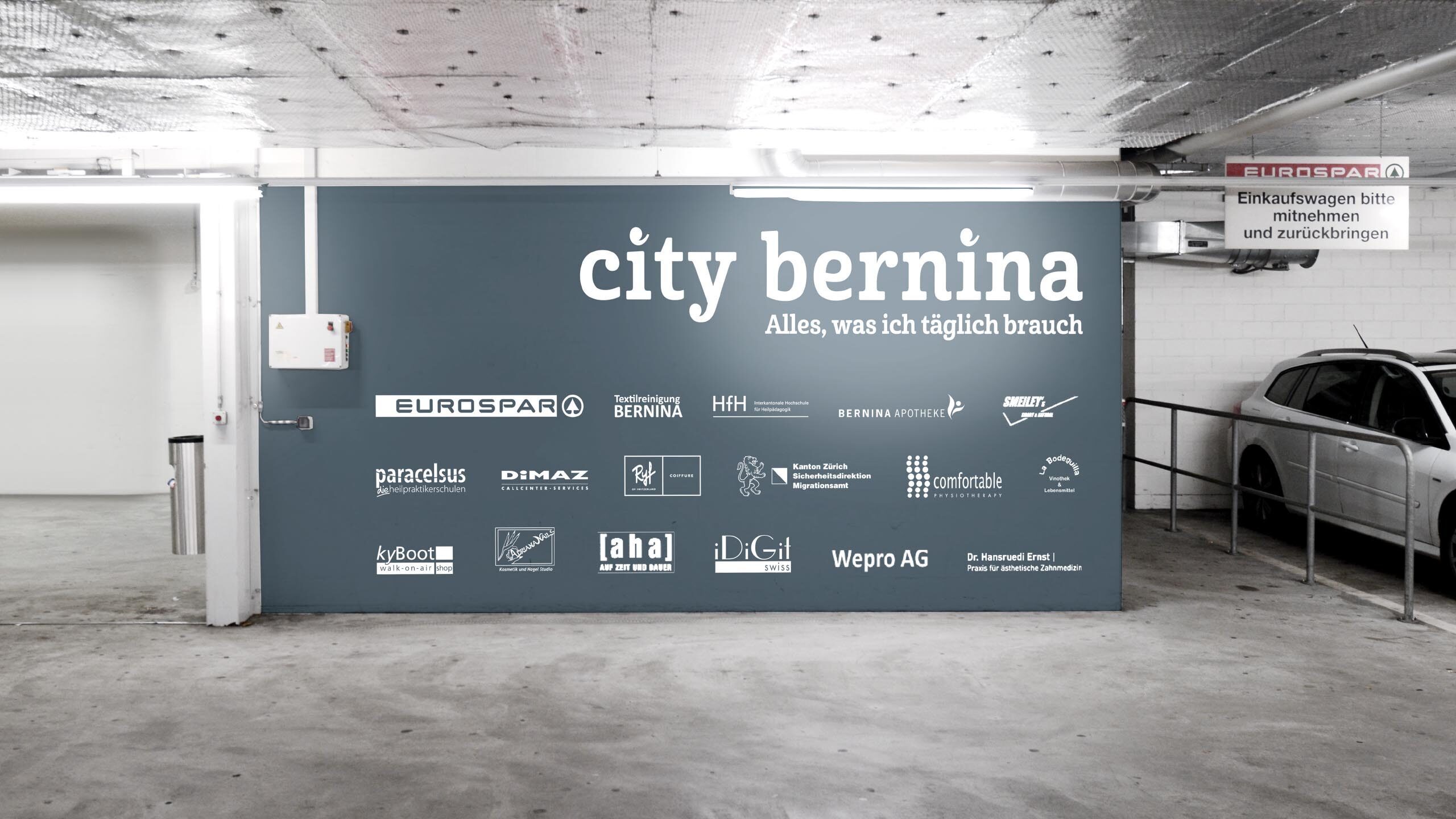 CityBernina_B_09_desktop_20220511_g_msr