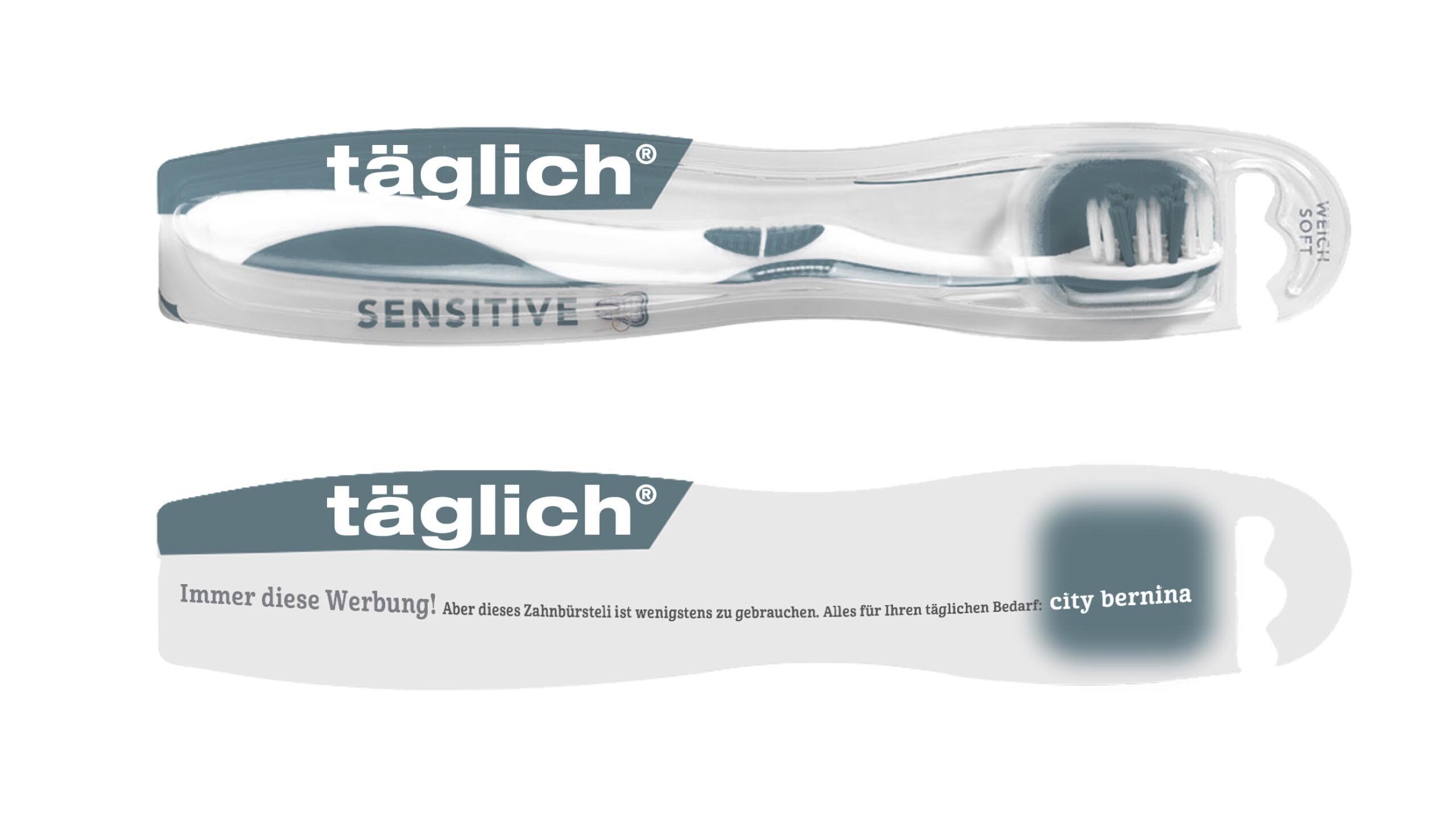 CityBernina_B_10_desktop_20220511_g_msr