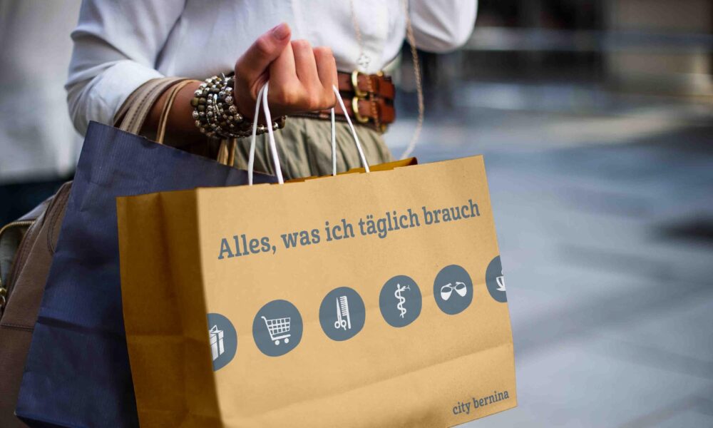 CityBernina_P_01_desktop_20220510_g_msr