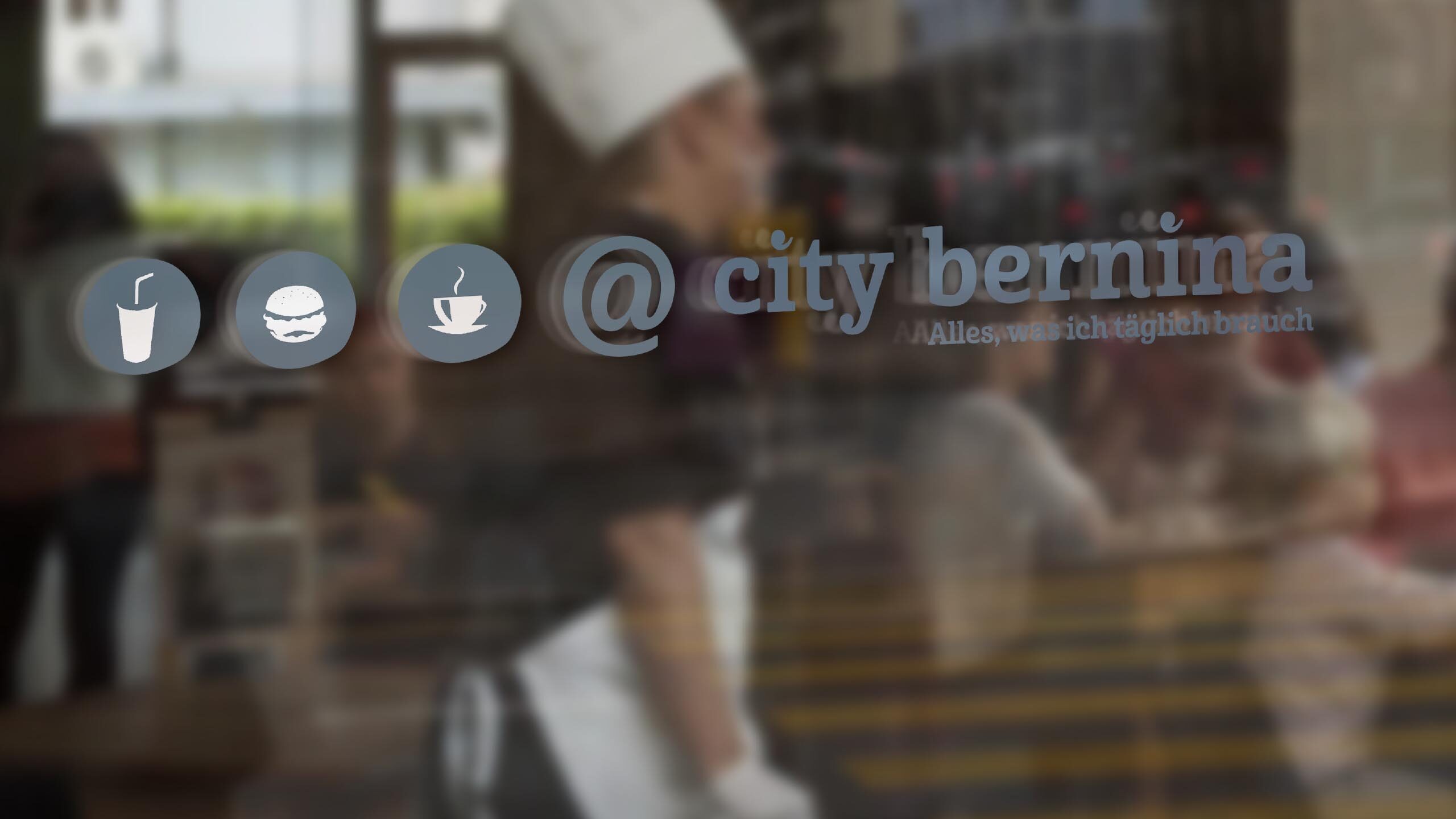 CityBernina_P_02_desktop_20220510_g_msr