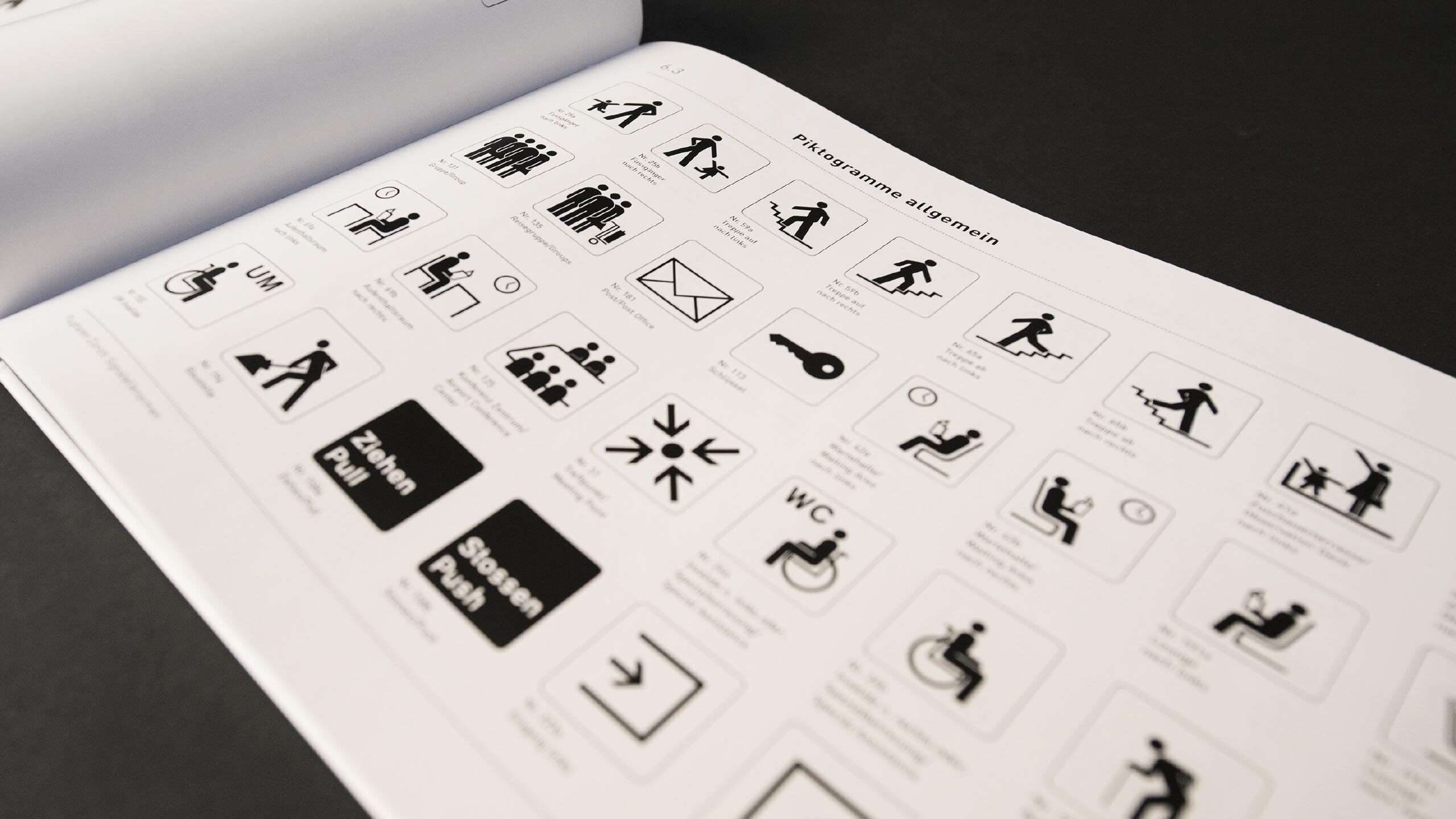 FlughafenZuerich_P_05_desktop_20220510_g_msr