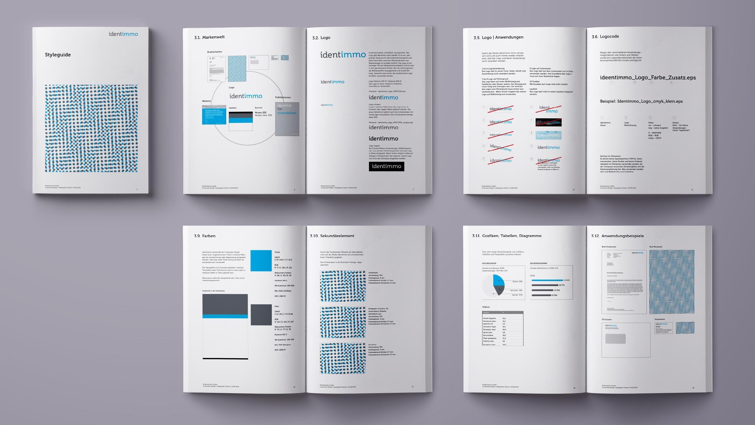 Identimmo_B_02_desktop_20220512_g_msr