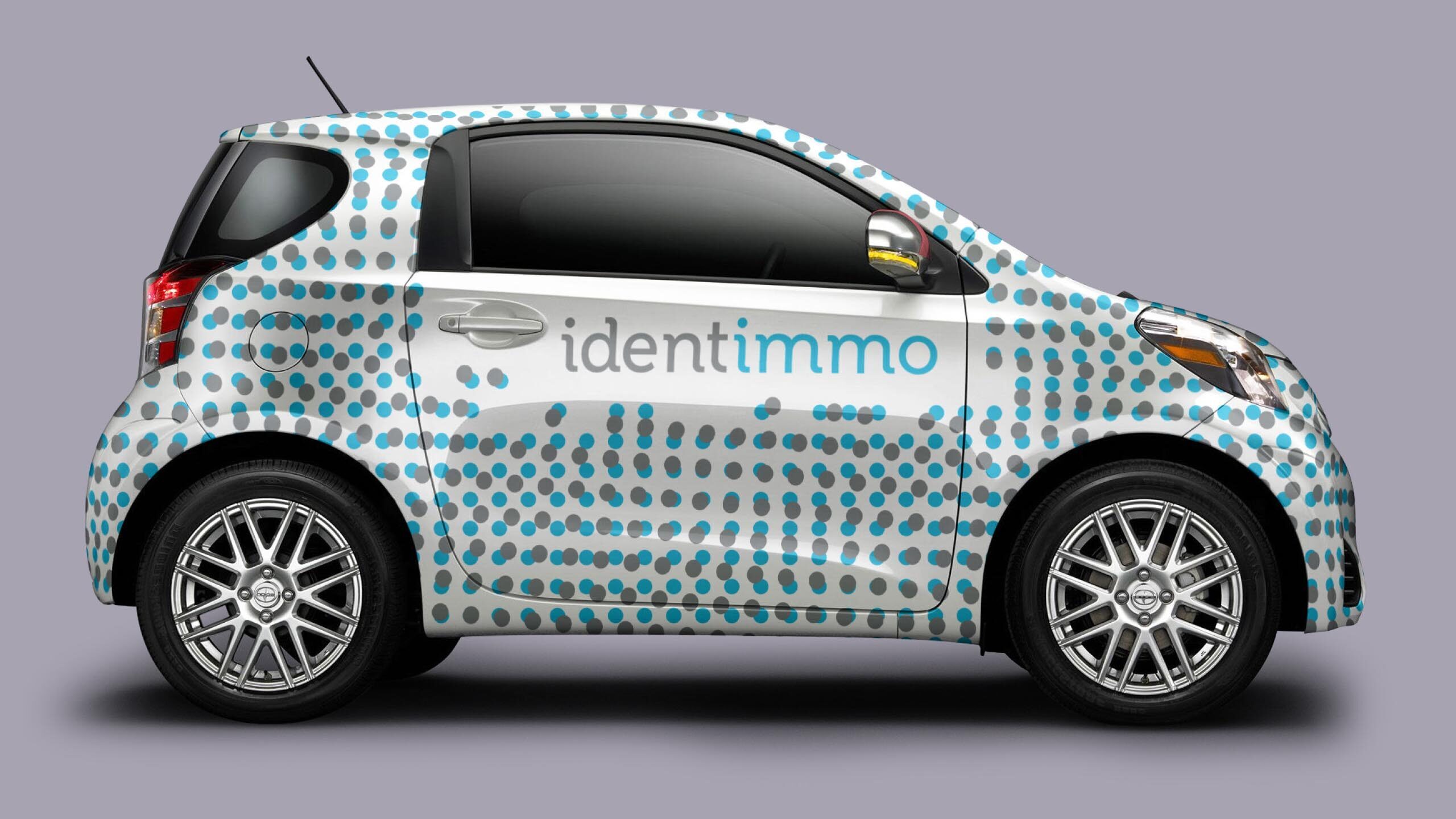 Identimmo_B_05_desktop_20220512_g_msr