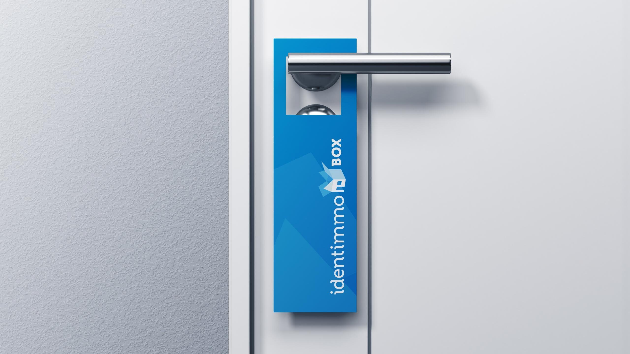 Identimmo_B_07_desktop_20220512_g_msr