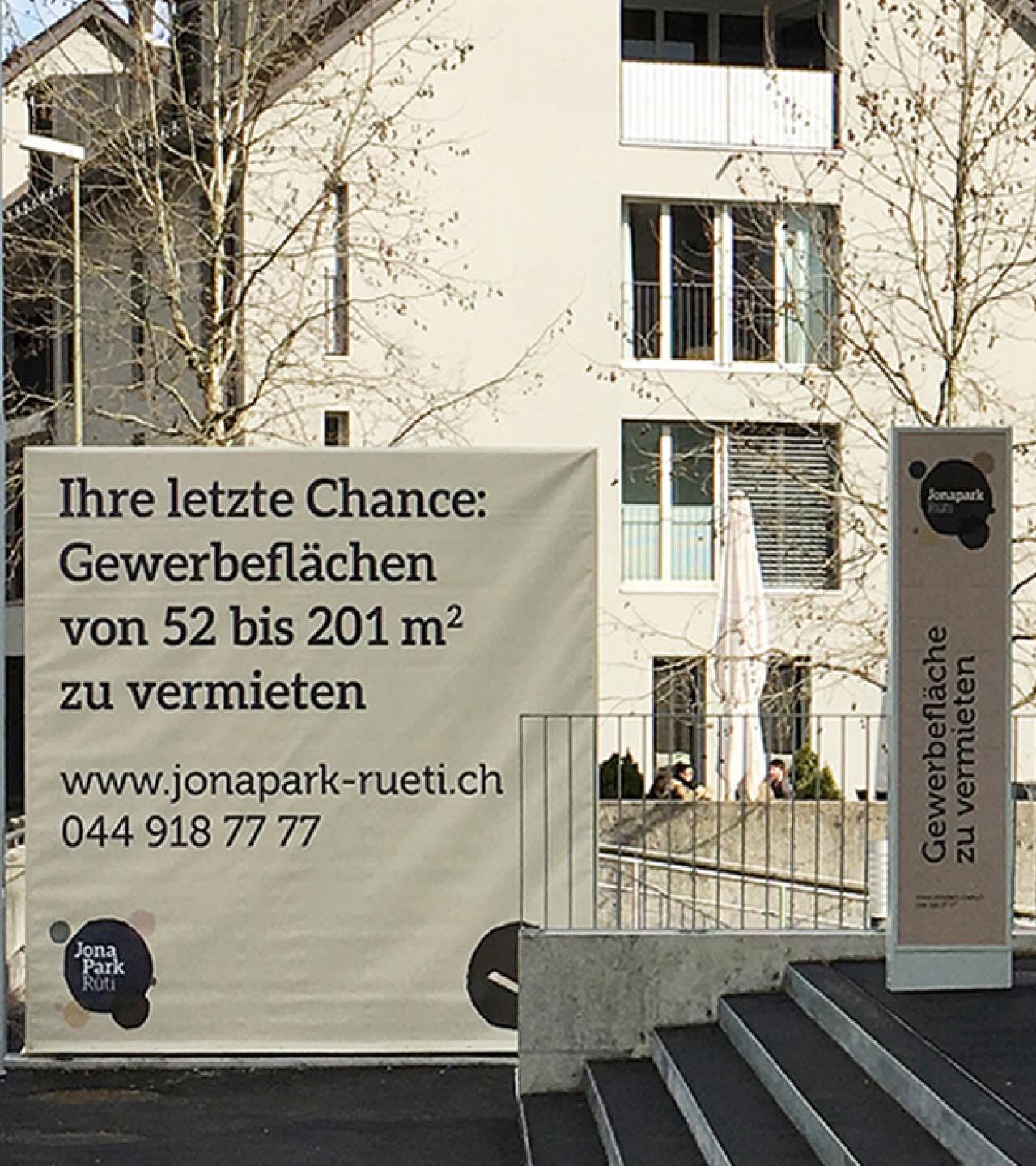 Jonapark_B_11_desktop_20220511_m_msr