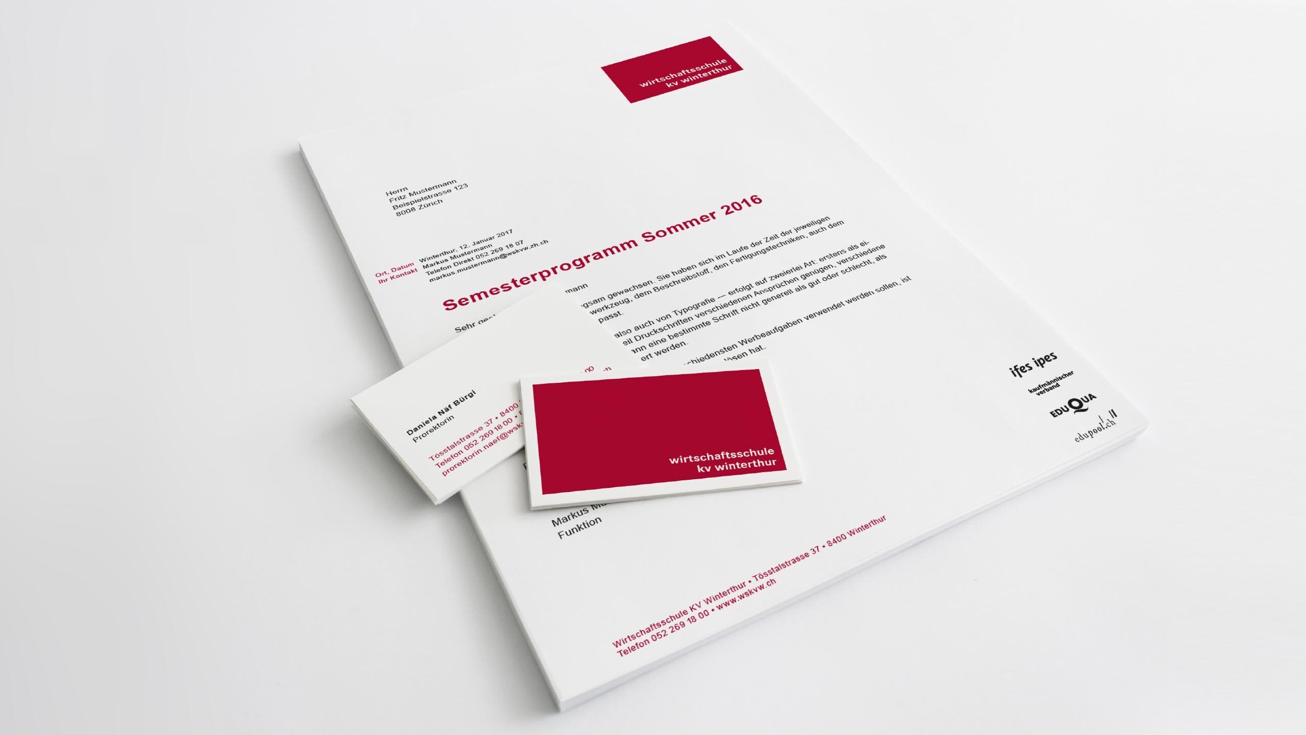 KV_Winterthur_B_03_desktop_20220511_g_msr