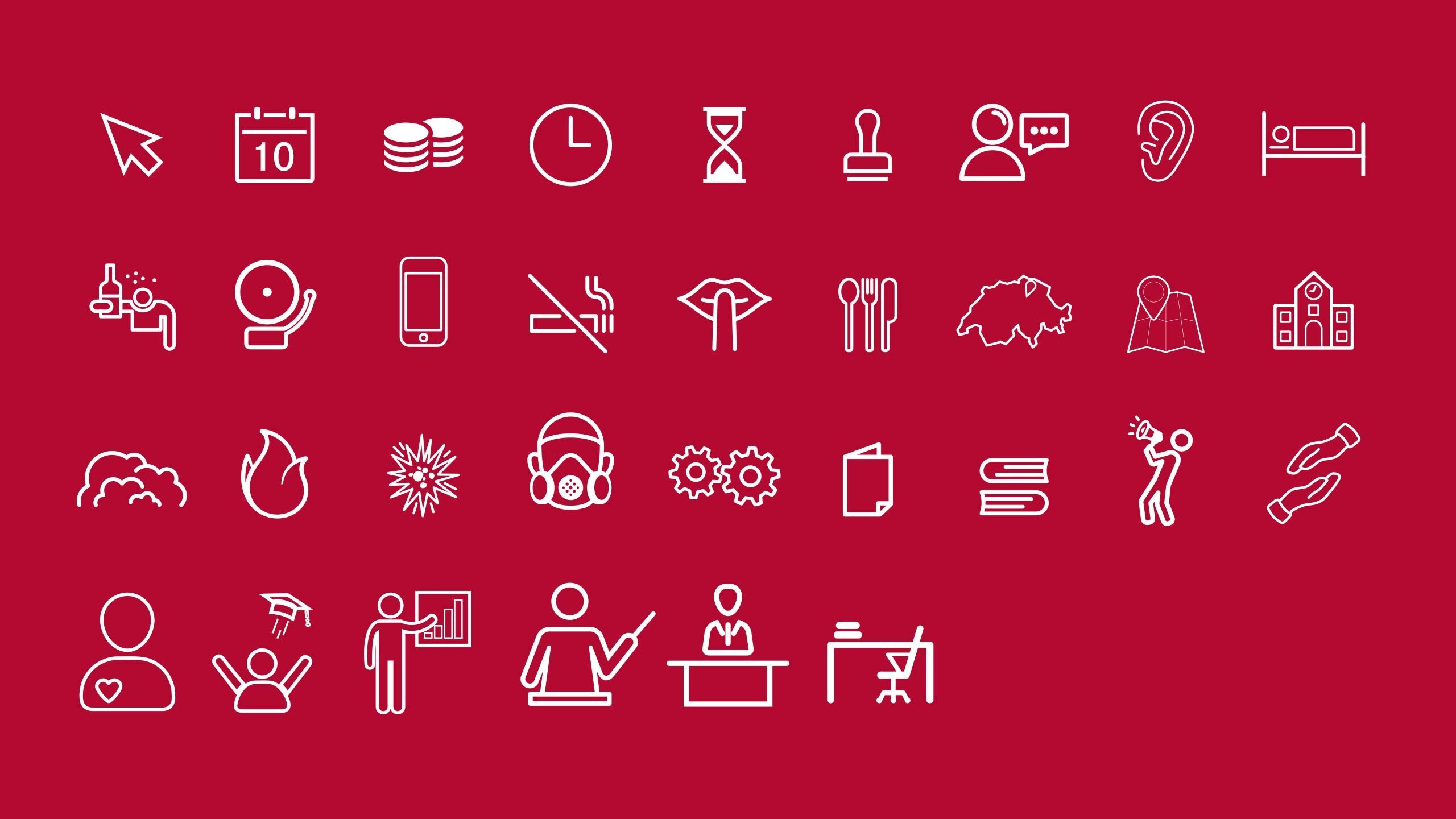 KV_Winterthur_B_07_desktop_20220511_g_msr