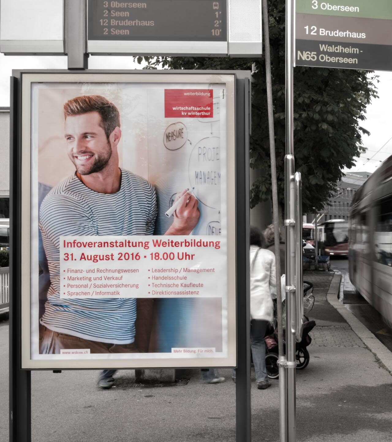 KV_Winterthur_B_09_desktop_20220511_m_msr