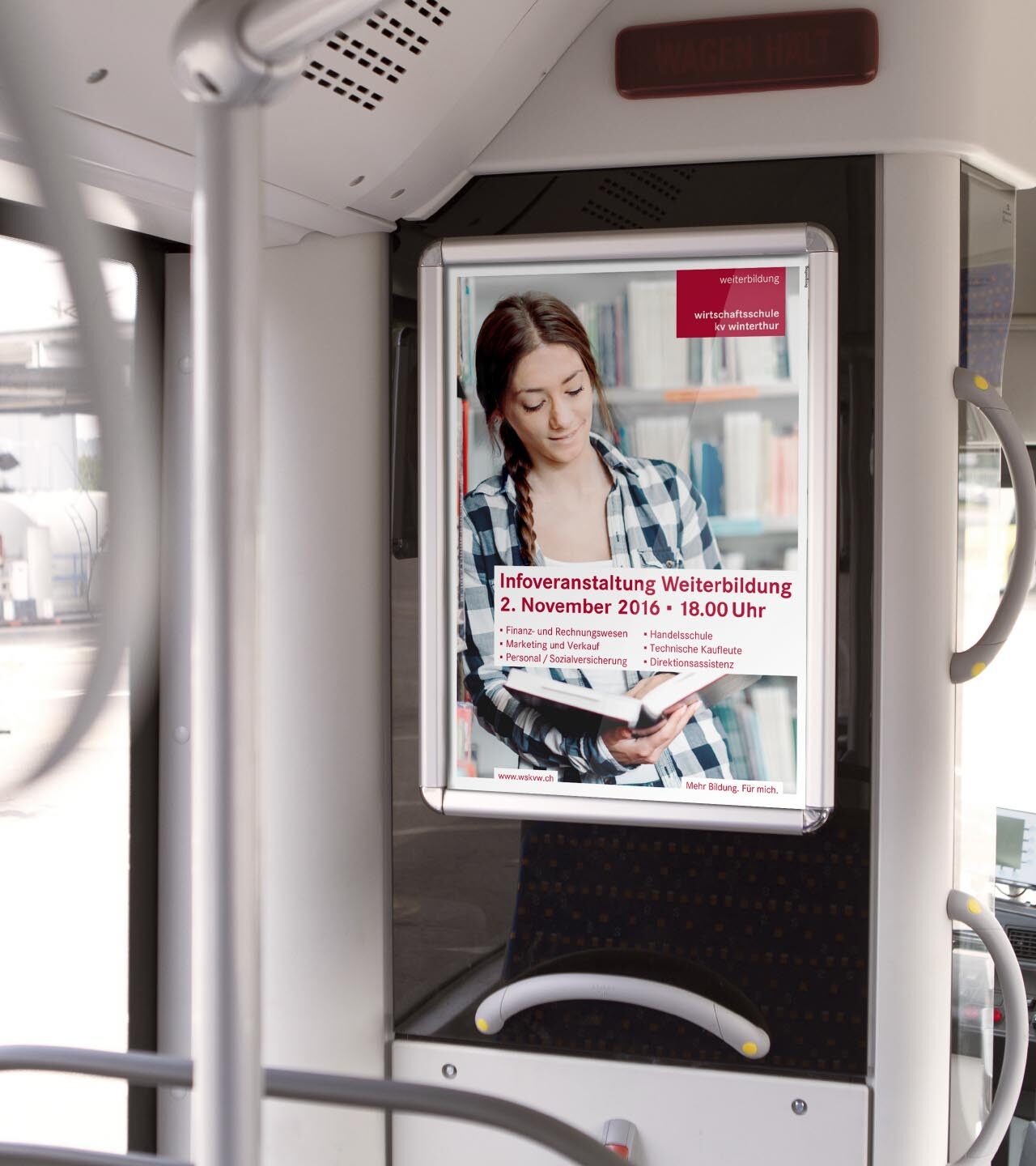 KV_Winterthur_B_10_desktop_20220511_m_msr