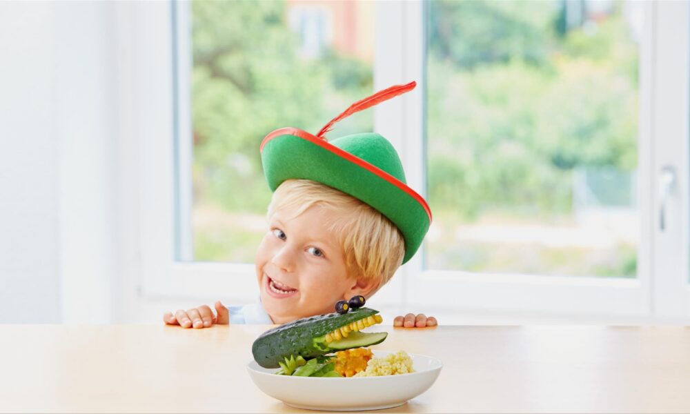 MenueandMore_B_01_desktop_20220511_g_msr