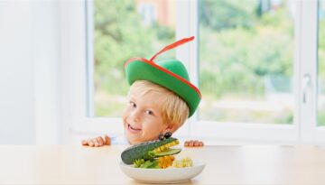 MenueandMore_B_01_desktop_20220511_g_msr