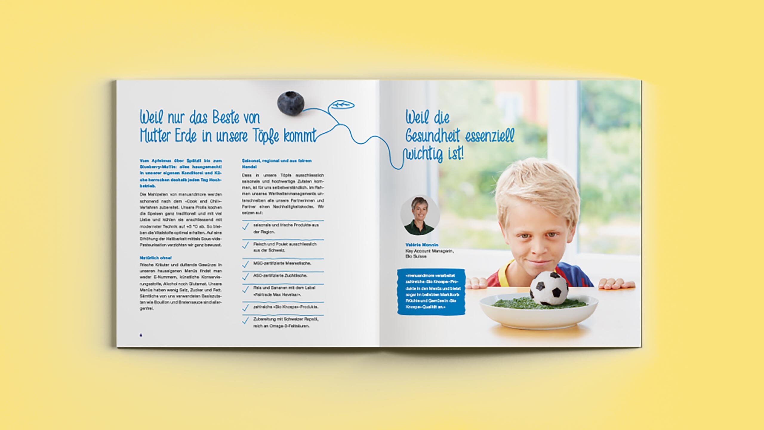 MenueandMore_B_02_desktop_20220511_g_msr