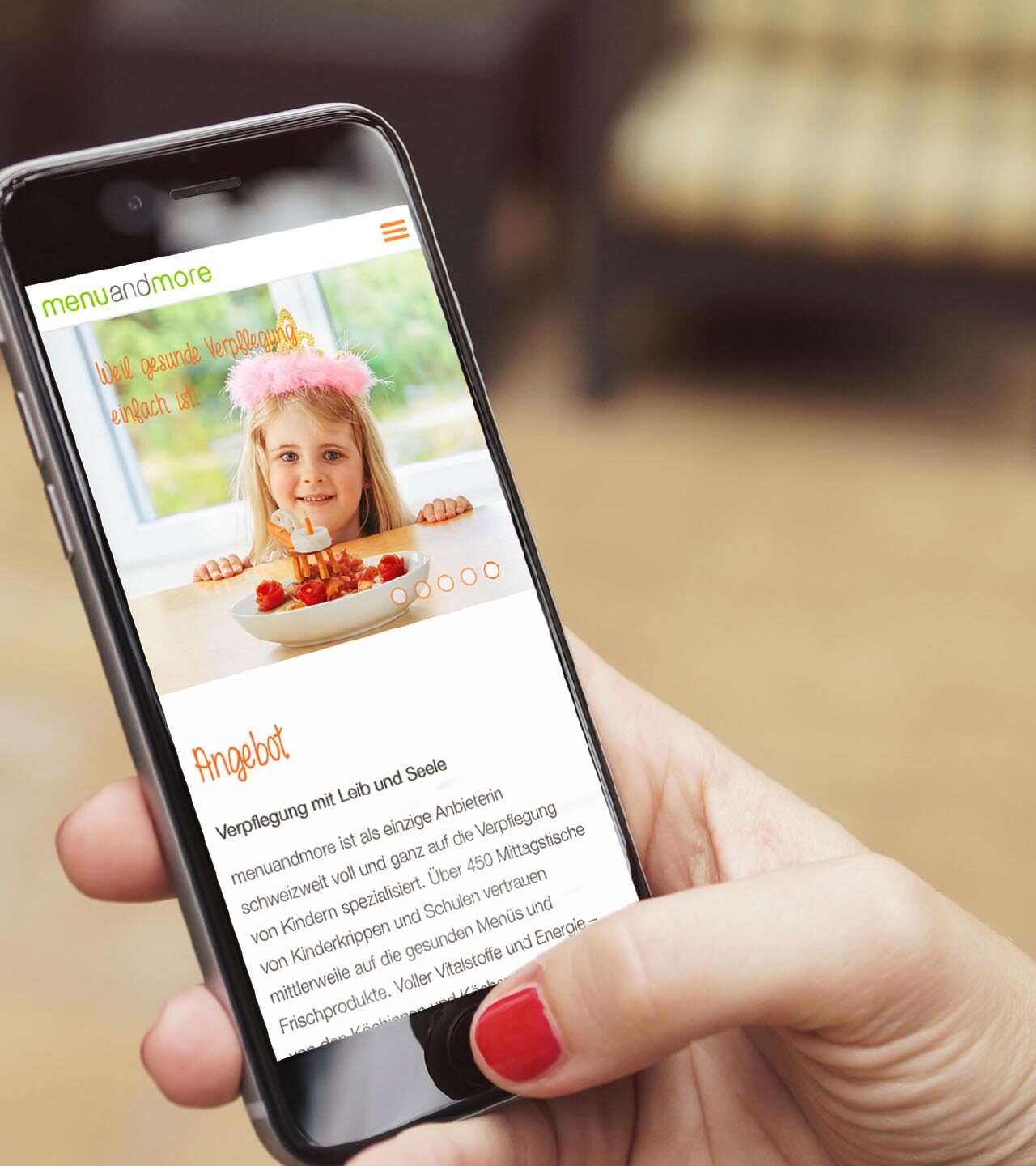 MenueandMore_B_05_desktop_20220511_m_msr