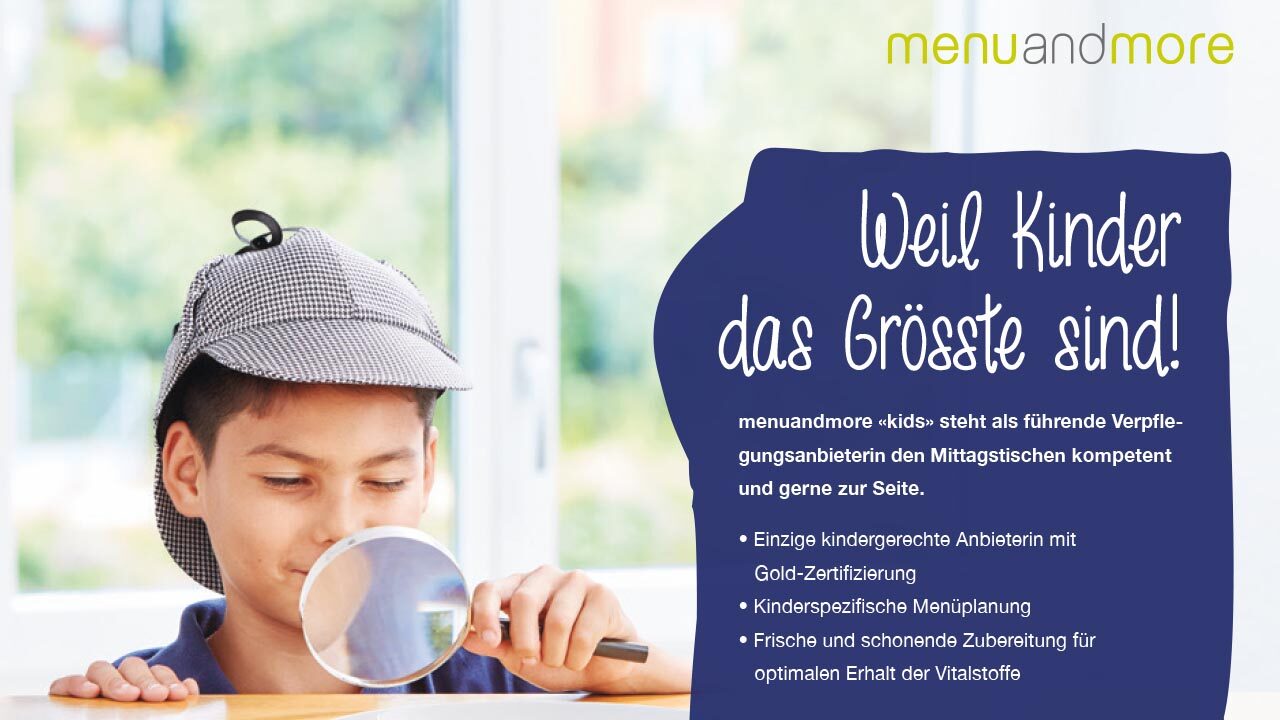 MenueandMore_B_06_desktop_20220511_k_msr