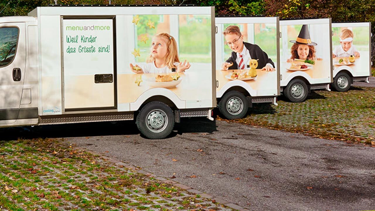 MenueandMore_B_07_desktop_20220511_k_msr