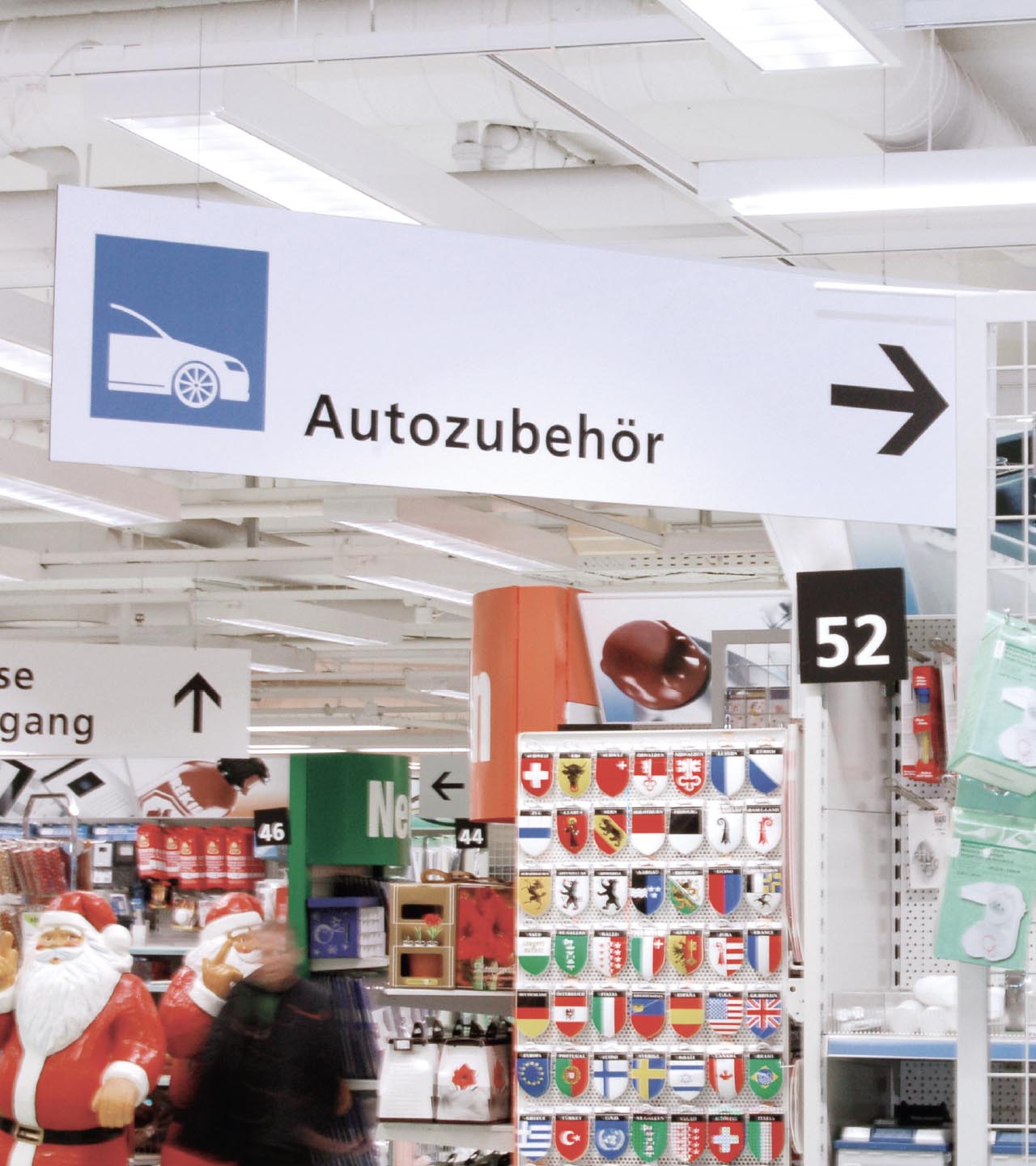 Migros_DoIt+Garden_P_02_desktop_20220510_m_msr