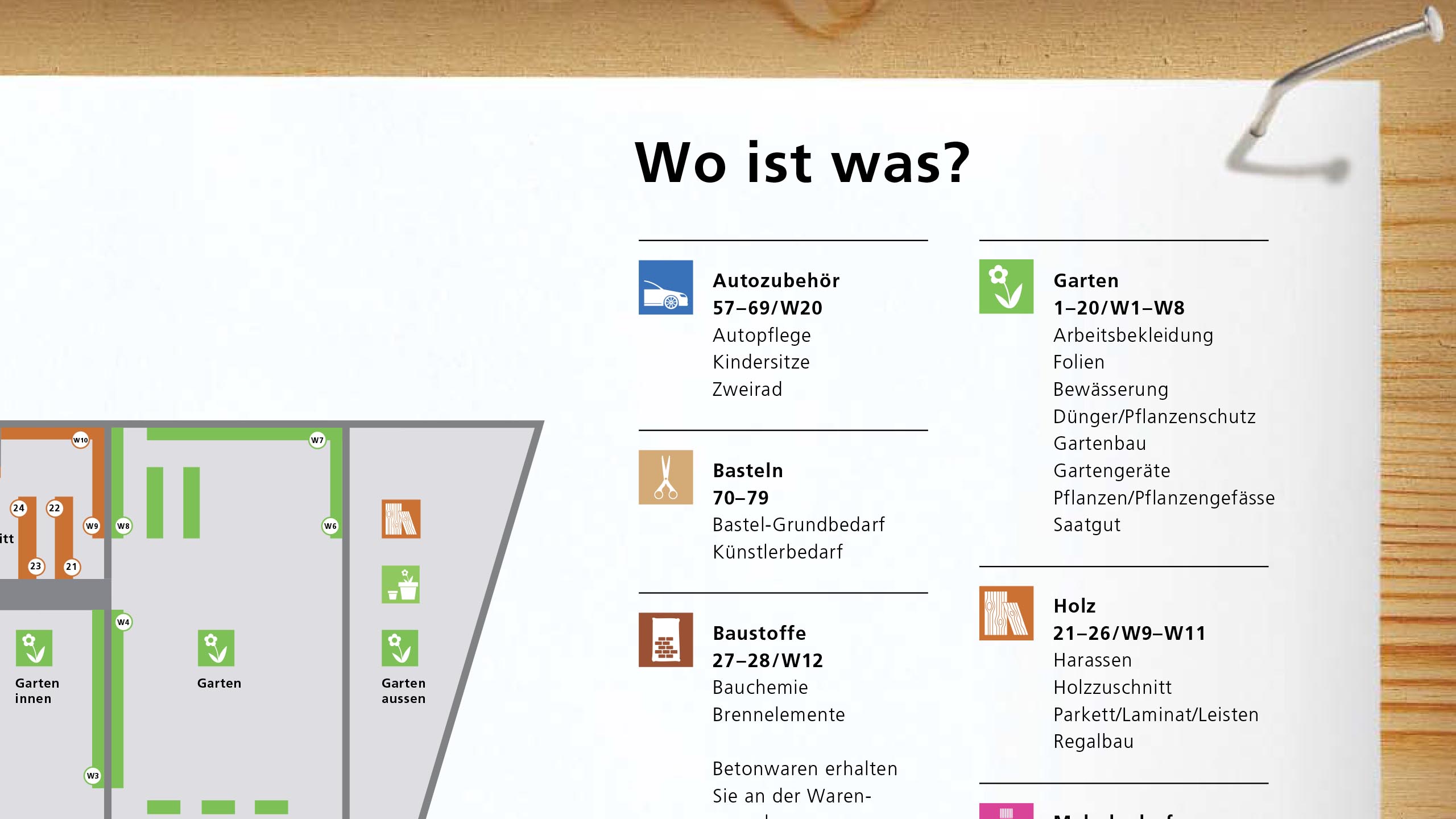 Migros_DoIt+Garden_P_06_desktop_20220510_g_msr