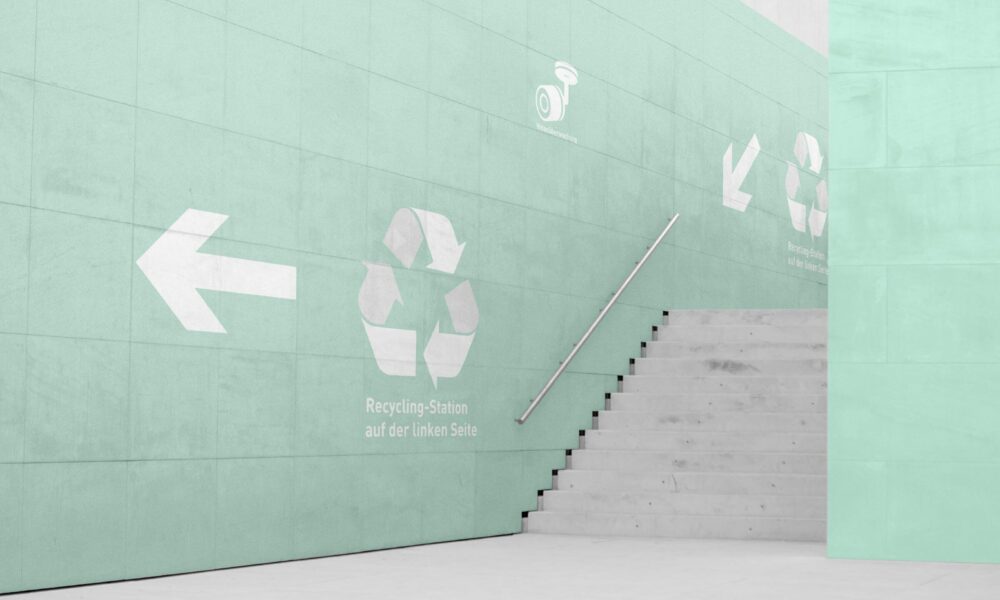 Pilatusmarkt_P_01_desktop_20220510_g_msr