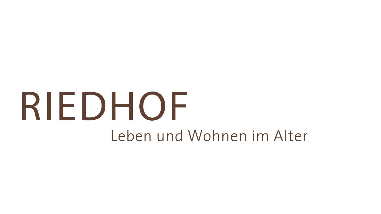 Riedhof_B_02_desktop_20220511_k_msr