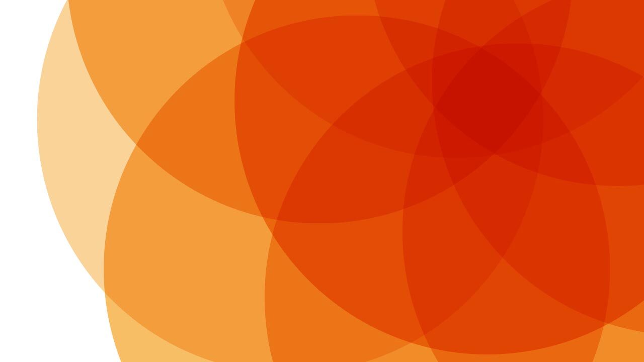 Riedhof_B_03_desktop_20220511_k_msr