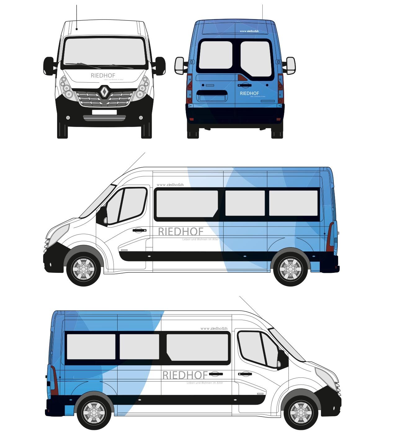 Riedhof_B_09_desktop_20220511_g_msr