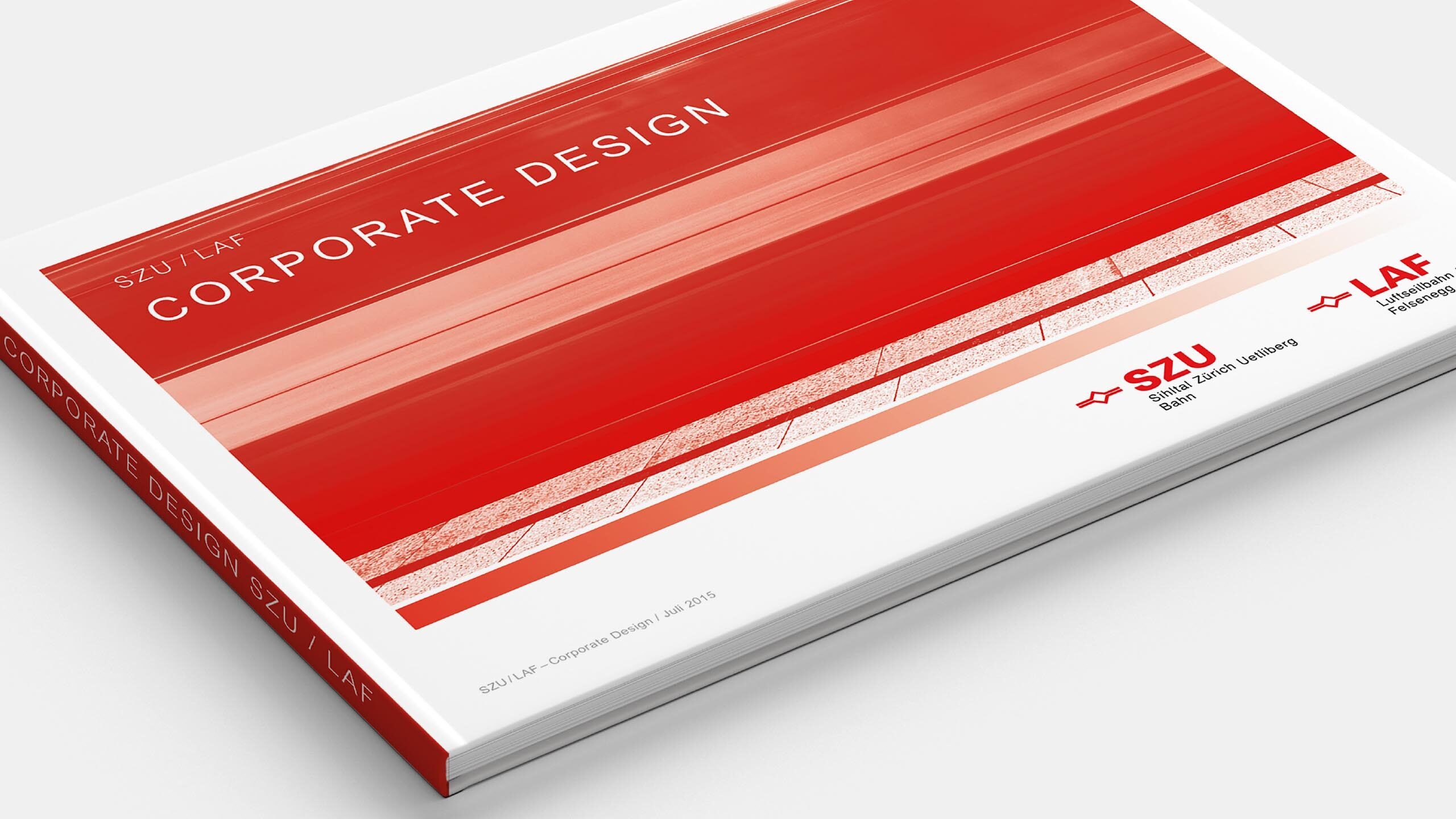 SZU_B_02_desktop_20220511_g_msr