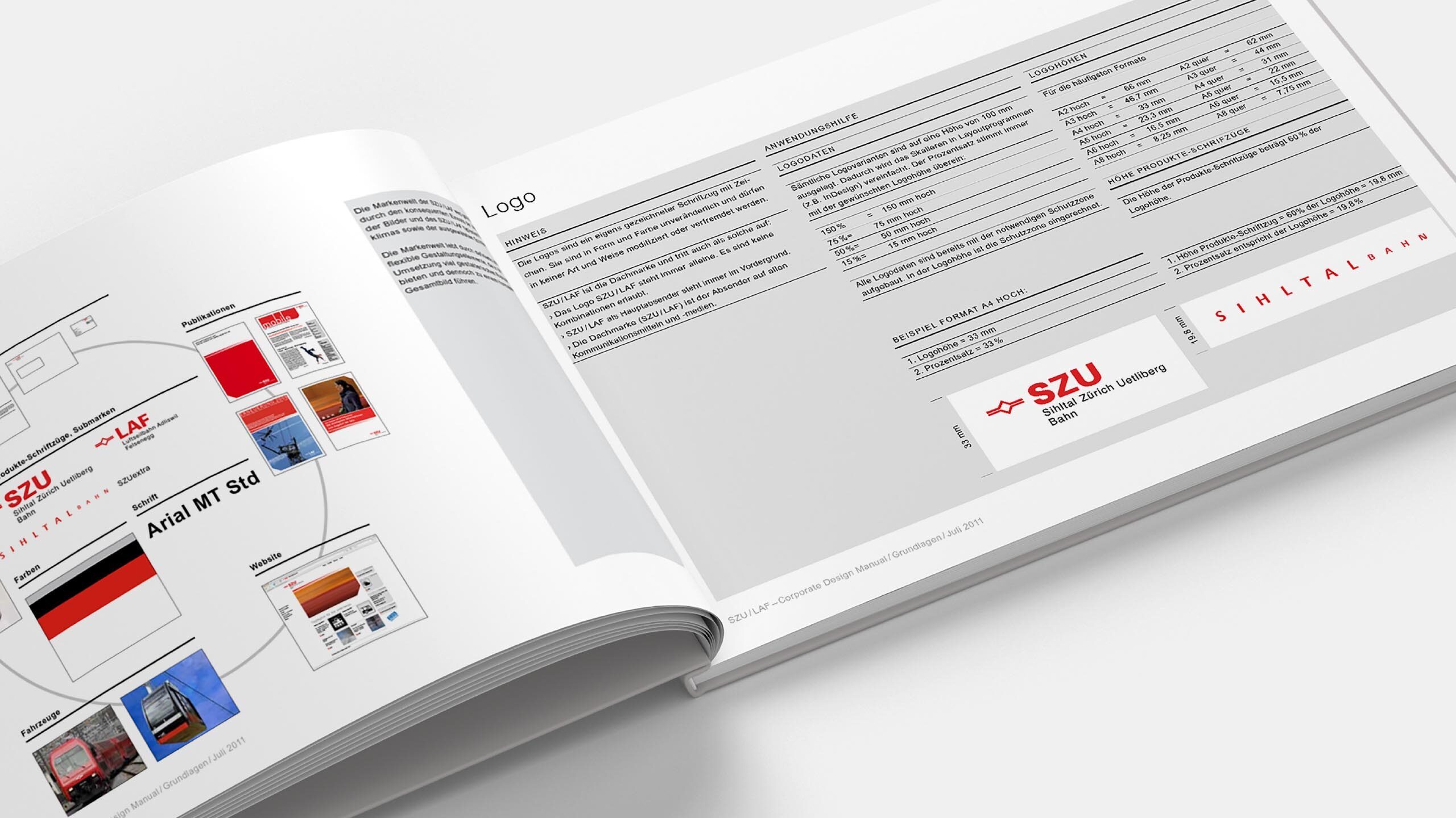 SZU_B_03_desktop_20220511_g_msr