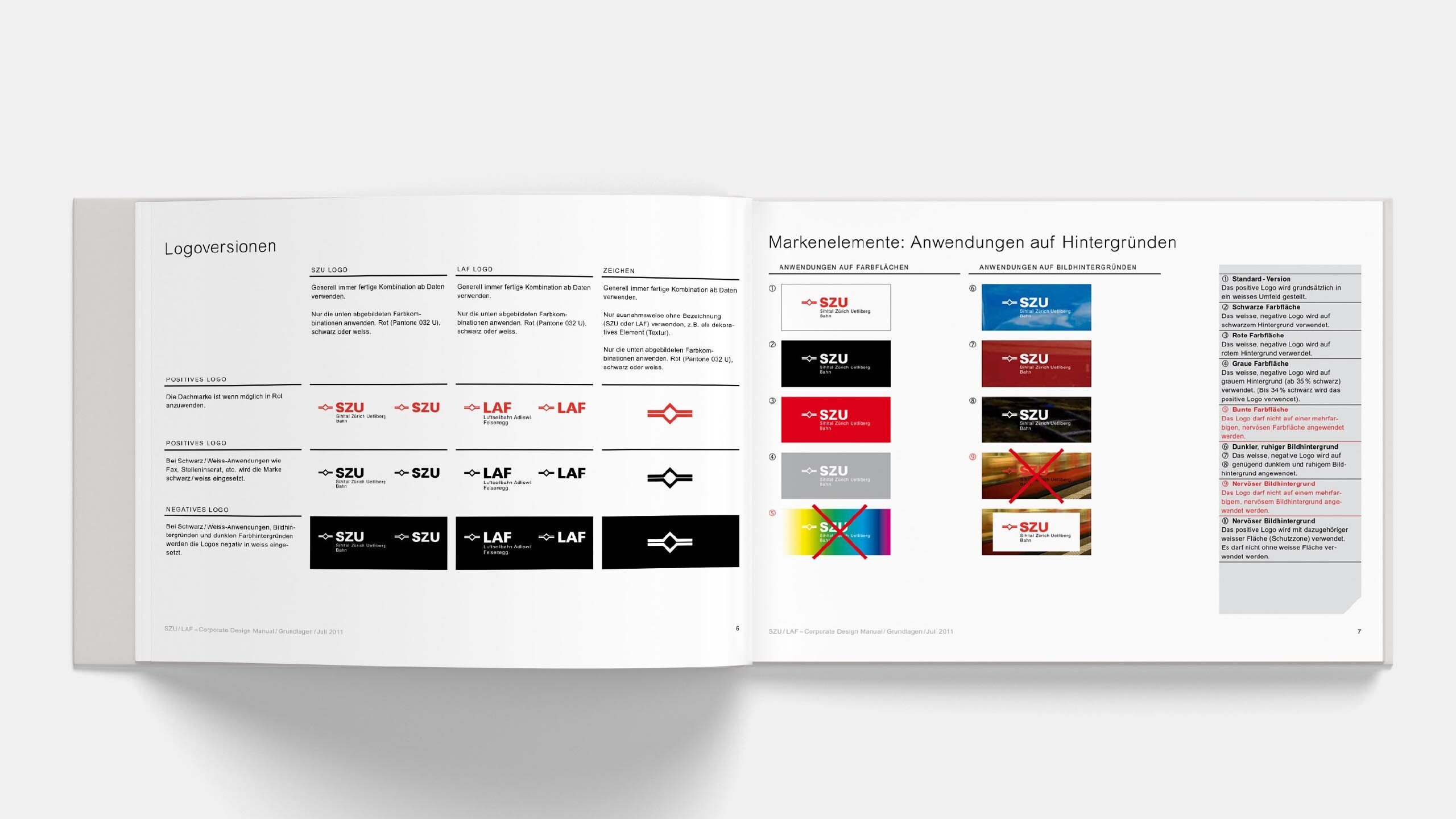 SZU_B_04_desktop_20220511_g_msr