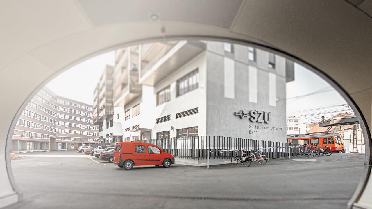 SZU_B_07_desktop_20220511_k_msr