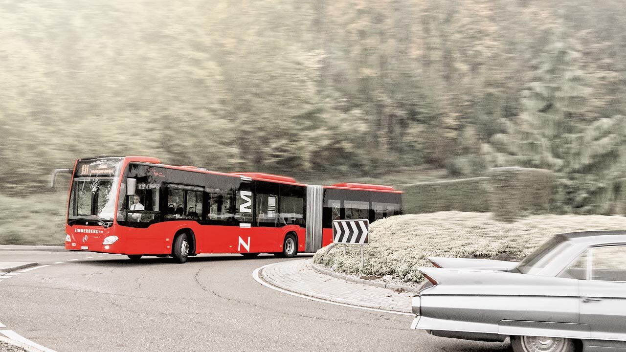 SZU_B_08_desktop_20220511_k_msr