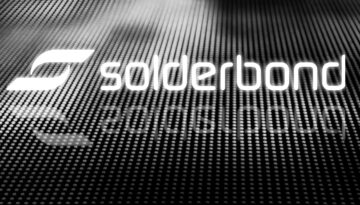 Solderbond_B_01_desktop_20220511_g_msr