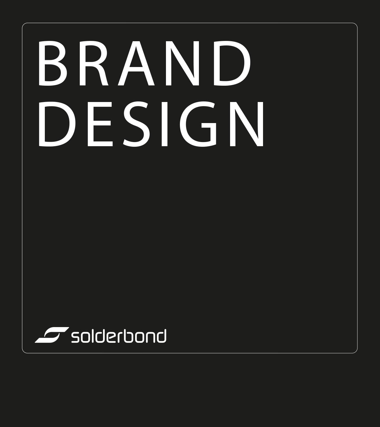 Solderbond_B_02_desktop_20220511_m_msr