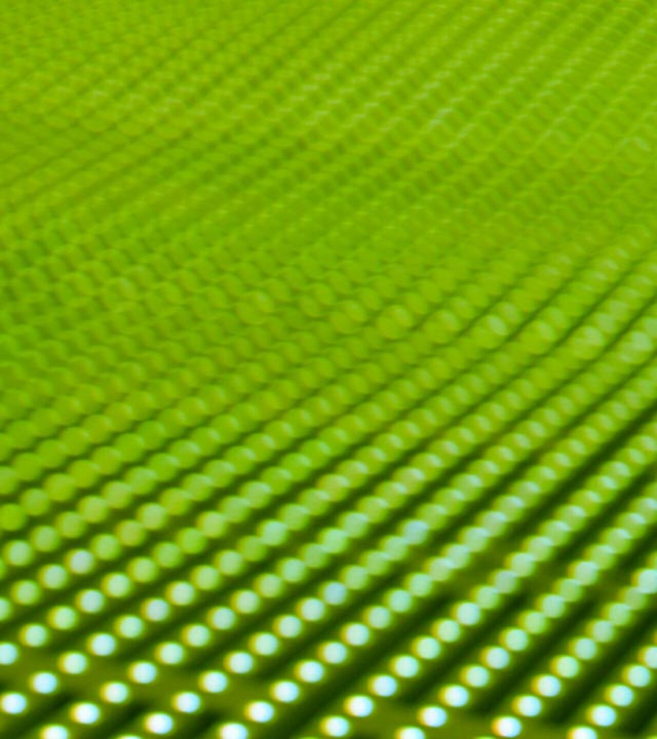 Solderbond_B_03_desktop_20220511_k_msr