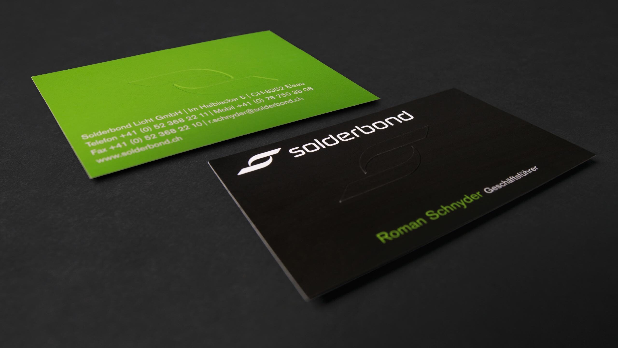 Solderbond_B_05_desktop_20220511_g_msr