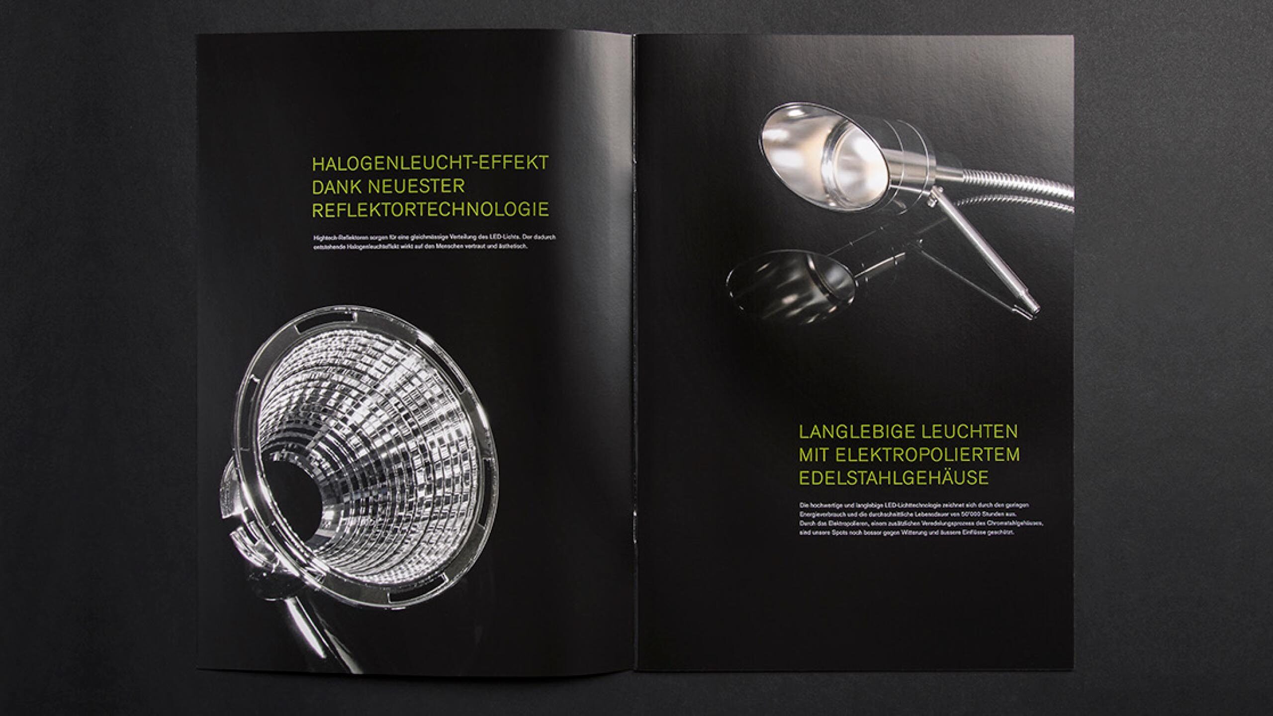 Solderbond_B_06_desktop_20220511_g_msr