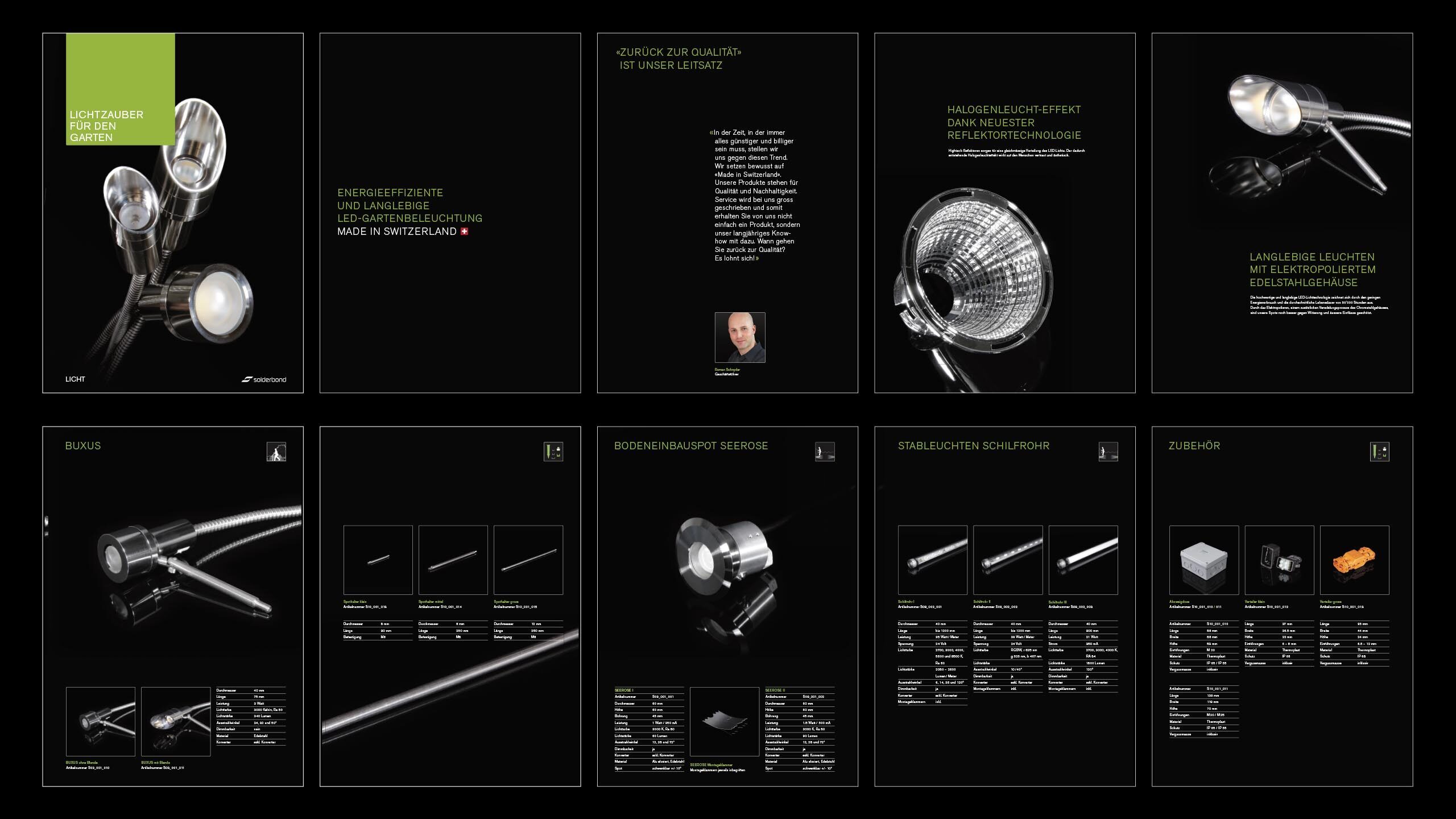 Solderbond_B_08_desktop_20220511_g_msr